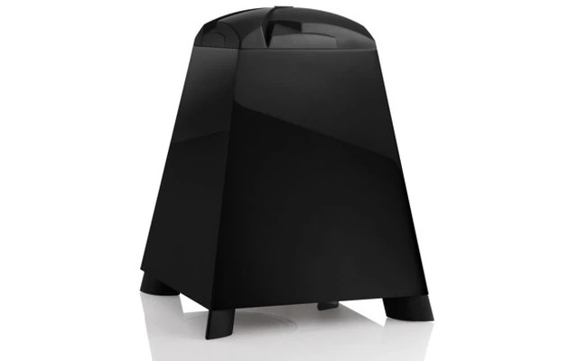 JBL SUB 140P